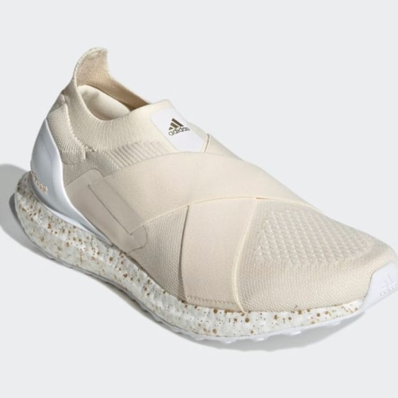 Adidas Ultraboost Slip On - Picture 6 of 6